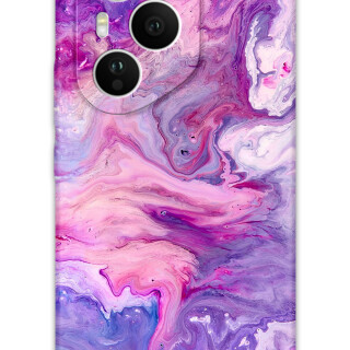 5813-huawei-honor-400-pro-mermer-desenli-kilif