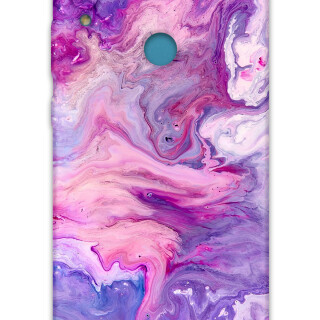 5813-huawei-y6s-mermer-desenli-kilif