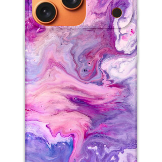 5813-iphone-17-pro-iphone-17-pro-max-mermer-desenli-kilif