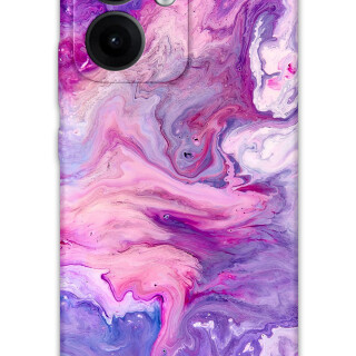 5813-oppo-reno-13f-5g-mermer-desenli-kilif