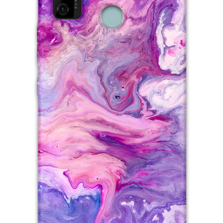 5813-tecno-spark-6-go-mermer-desenli-kilif