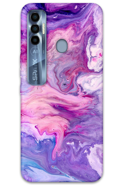 5813-tecno-spark-7-pro-mermer-desenli-kilif.jpg