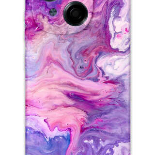 5813-tecno-spark-go-1-2025-mermer-desenli-kilif