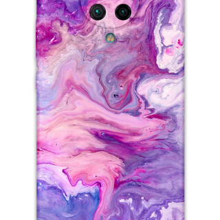 5813-xiaomi-poco-f2-pro-mermer-desenli-kilif