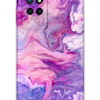 5813-xiaomi-redmi-10-mermer-desenli-kilif