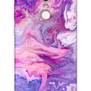 5813-xiaomi-redmi-5-plus-mermer-desenli-kilif