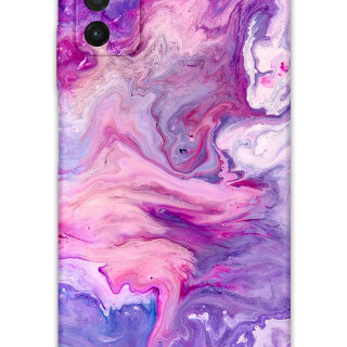 5813-xiaomi-redmi-note-10-5g-mermer-desenli-kilif