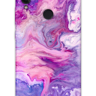 5813-xiaomi-redmi-note-7-mermer-desenli-kilif