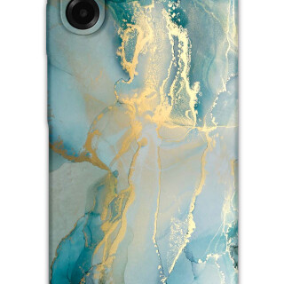 5814-galaxy-a07-mermer-desenli-kilif