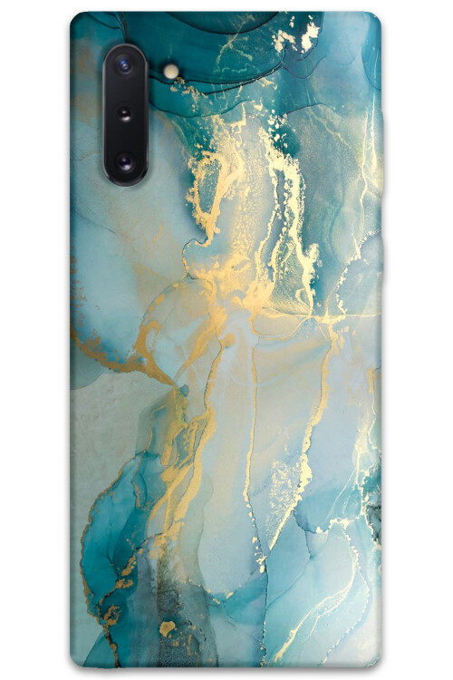 5814-galaxy-note-10-mermer-desenli-kilif.jpg