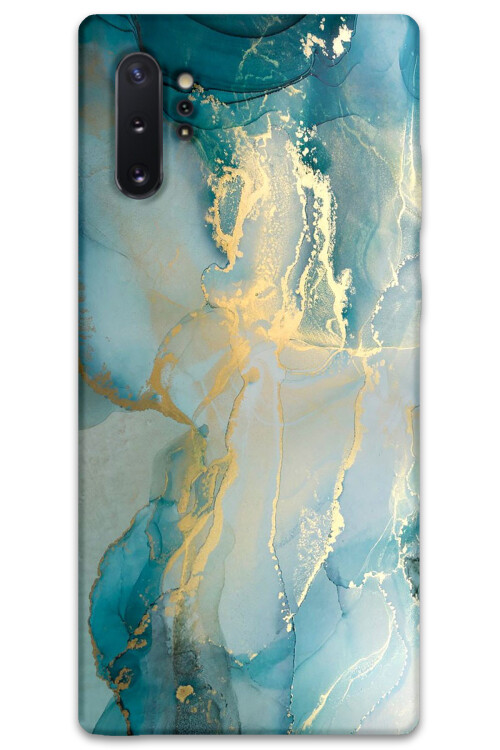 5814-galaxy-note-10-plus-mermer-desenli-kilif.jpg
