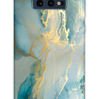 5814-galaxy-s10e-mermer-desenli-kilif