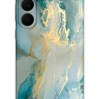 5814-galaxy-s25-fe-mermer-desenli-kilif