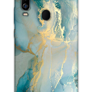 5814-gm-20-pro-mermer-desenli-kilif