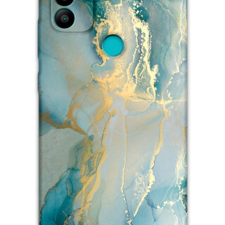 5814-gm-21-plus-mermer-desenli-kilif