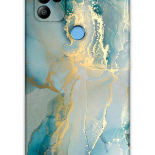 5814-gm-21-pro-mermer-desenli-kilif