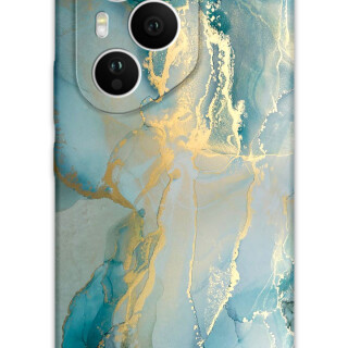 5814-huawei-honor-400-pro-mermer-desenli-kilif