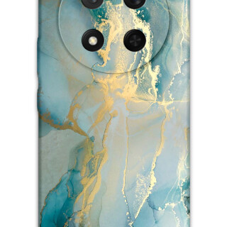 5814-huawei-honor-magic-7-lite-mermer-desenli-kilif