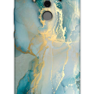 5814-huawei-mate-10-pro-mermer-desenli-kilif