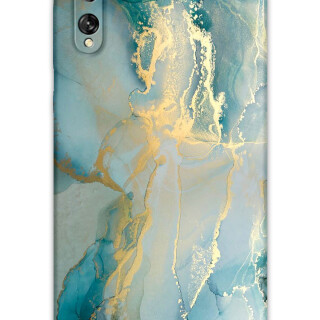 5814-huawei-p-smart-s-mermer-desenli-kilif