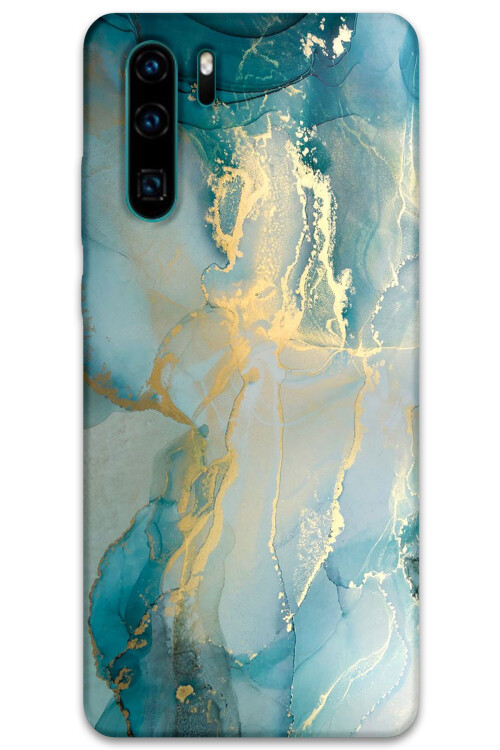 5814-huawei-p30-pro-mermer-desenli-kilif.jpg