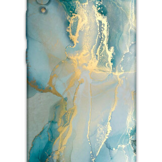 5814-huawei-y6-2019-mermer-desenli-kilif