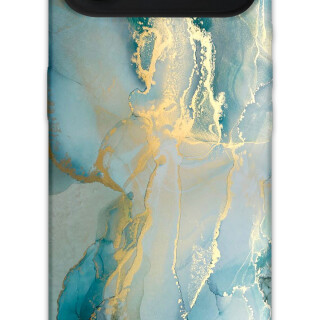 5814-iphone-17-air-mermer-desenli-kilif