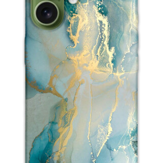 5814-iphone-17-mermer-desenli-kilif