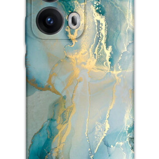 5814-oppo-reno-13-pro-5g-mermer-desenli-kilif