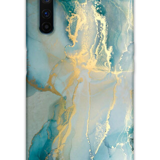 5814-realme-6-pro-mermer-desenli-kilif