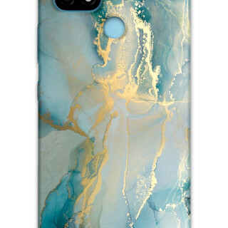 5814-realme-c21-c25-mermer-desenli-kilif