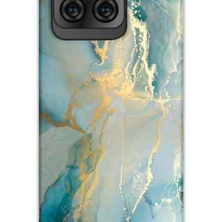 5814-reeder-s71-mermer-desenli-kilif