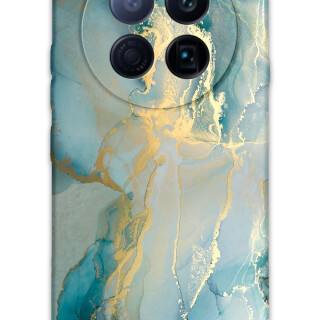 5814-tecno-camon-40-premier-5g-mermer-desenli-kilif