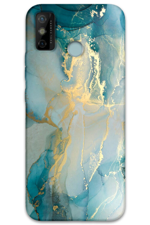 5814-tecno-spark-6-go-mermer-desenli-kilif.jpg