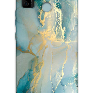 5814-tecno-spark-6-go-mermer-desenli-kilif