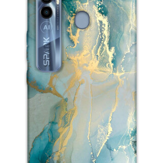 5814-tecno-spark-7-pro-mermer-desenli-kilif