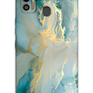 5814-tecno-spark-7t-mermer-desenli-kilif