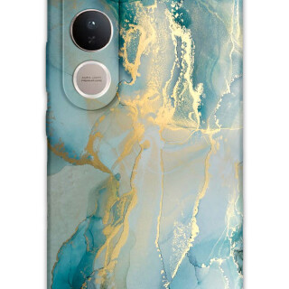 5814-vivo-v50-lite-5g-mermer-desenli-kilif