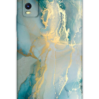 5814-vivo-y20-y11s-mermer-desenli-kilif