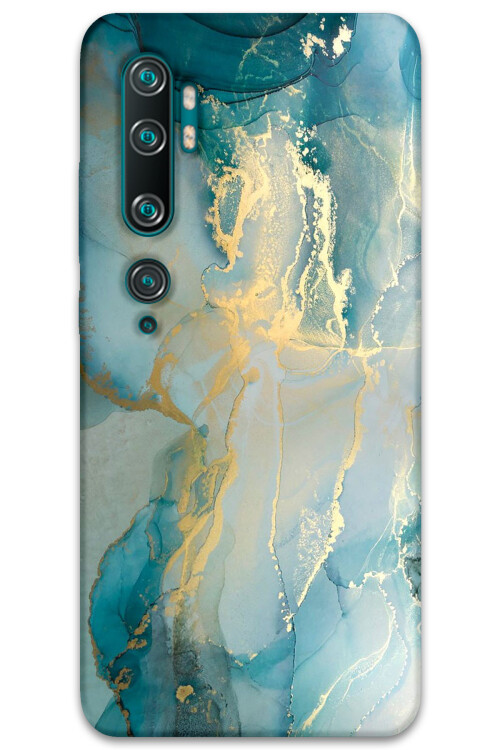 5814-xiaomi-mi-note-10-mermer-desenli-kilif.jpg