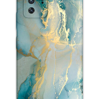 5814-xiaomi-poco-x3-gt-mermer-desenli-kilif