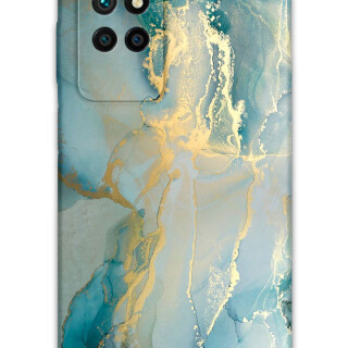 5814-xiaomi-redmi-10-mermer-desenli-kilif