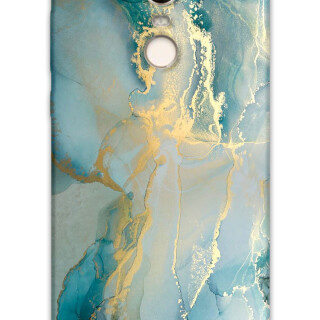 5814-xiaomi-redmi-5-plus-mermer-desenli-kilif