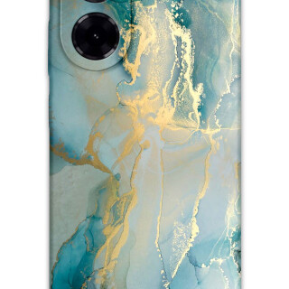 5814-xiaomi-redmi-a5-4g-mermer-desenli-kilif