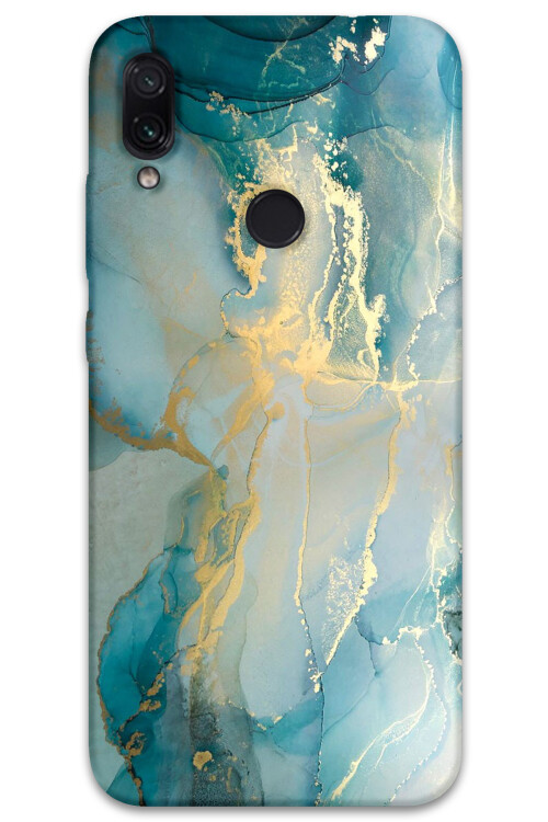 5814-xiaomi-redmi-note-7-mermer-desenli-kilif.jpg
