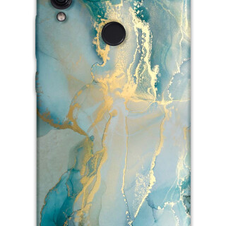 5814-xiaomi-redmi-note-7-mermer-desenli-kilif