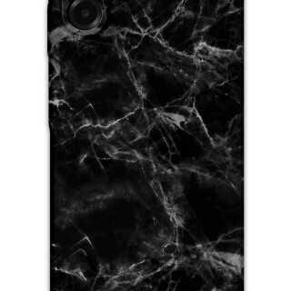 5815-galaxy-a07-mermer-desenli-kilif