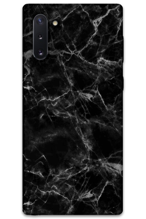 5815-galaxy-note-10-mermer-desenli-kilif.jpg
