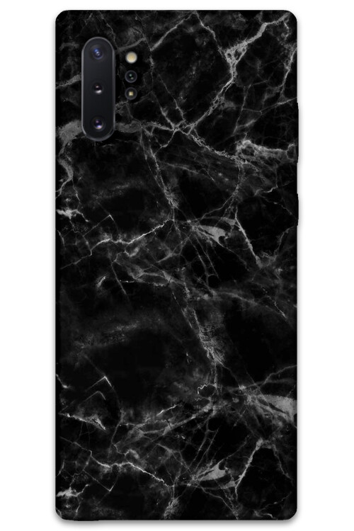 5815-galaxy-note-10-plus-mermer-desenli-kilif.jpg