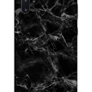 5815-galaxy-note-10-plus-mermer-desenli-kilif